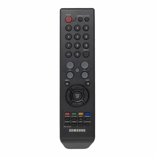 Samsung Part# MF59-00291B Remote Control (OEM)