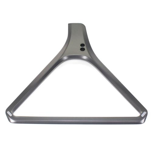 Hisense Stand Unit - 271527