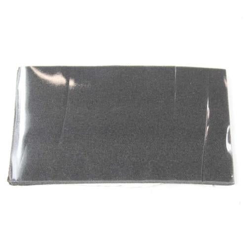 Kenmore Washing Machine Sound Absorber Shield 110.27052602