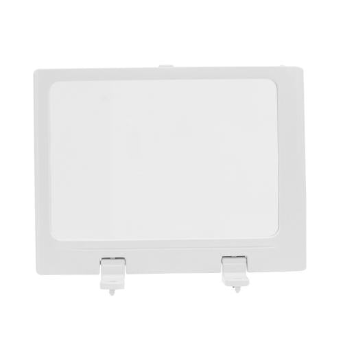 Samsung Part# DA97-14316A Shelf Folder Assembly - Genuine OEM