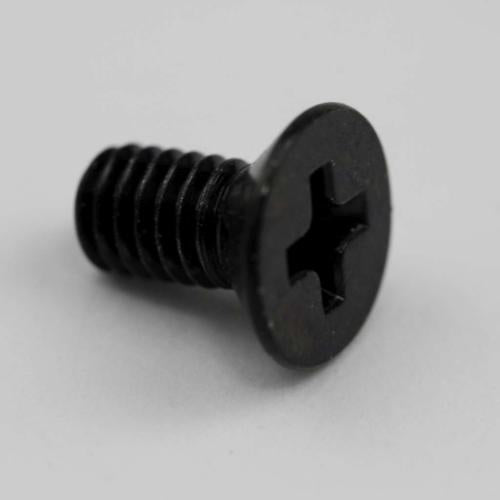 Samsung Part# 6001-001211 Machine Screw - Genuine OEM