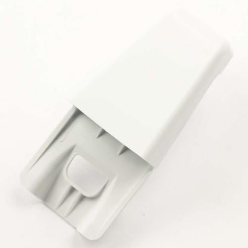 Kenmore Refrigerator Door Shelf Rail End Cap 106.70939901