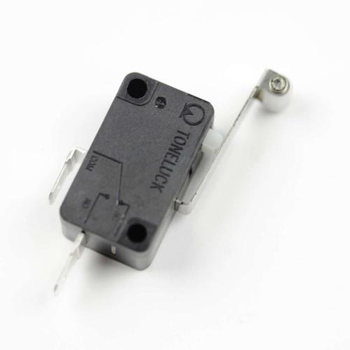 Samsung Part# DD34-00004A Micro Switch (OEM)