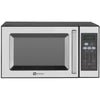 Whirlpool WHIMMC5080AAS Microwave Parts
