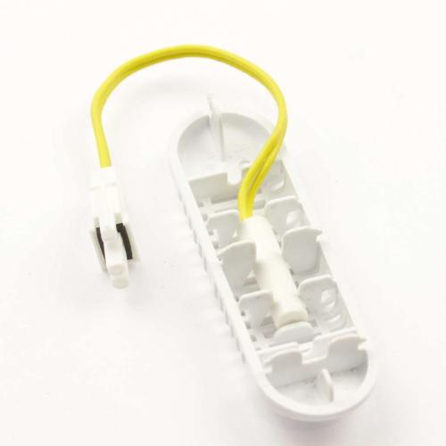 Samsung Temperature Sensor Assembly DA97-02019B