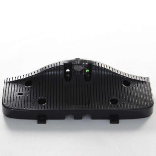 Samsung Stand Guide BN96-21741A