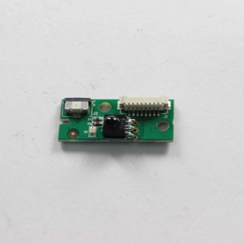 Haier Part# TV-5210-743 Remote Control Board Assembly (OEM)