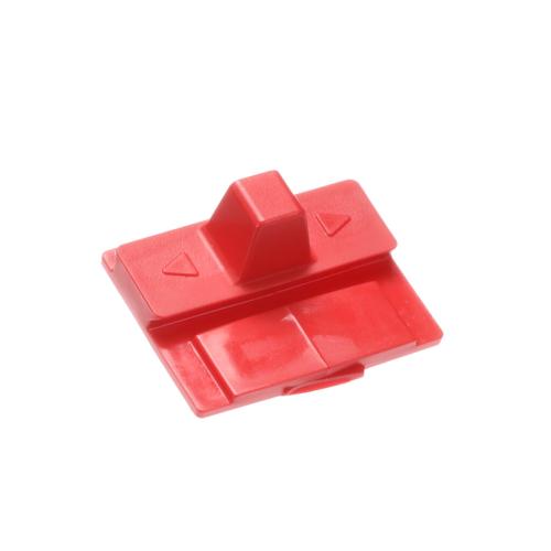 Samsung Part# DD61-00660A Button Guide - Genuine OEM