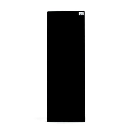 Samsung Part# DA82-02261G Case Display Assembly - Genuine OEM