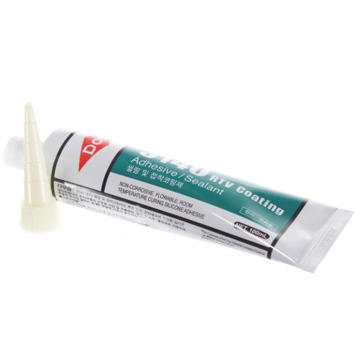 Samsung Refrigerator Silicone Epoxy – DA81-05595A