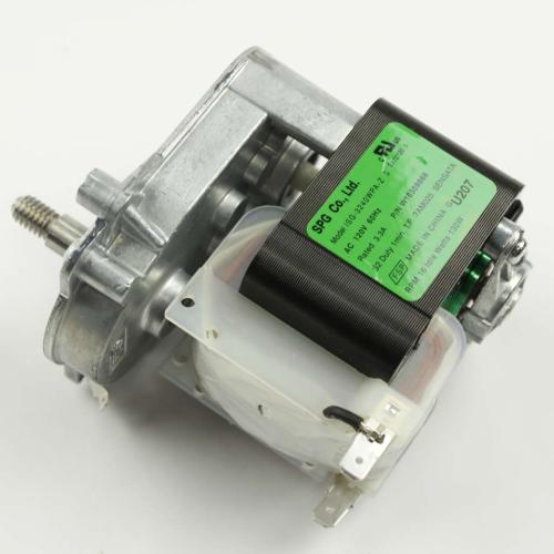 Whirlpool Auger Motor WPW10309868