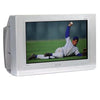 Samsung TXN3071WH 30 Inch CRT TV Parts