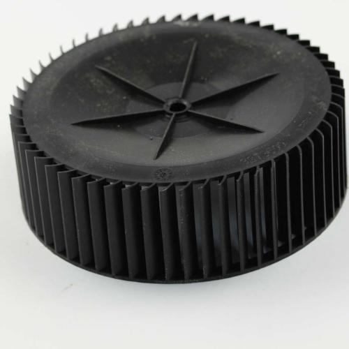 Frigidaire Part# 327360001 Blower Wheel (OEM)