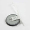 Lg Cap Assembly,Duct - 5007JA3006Y