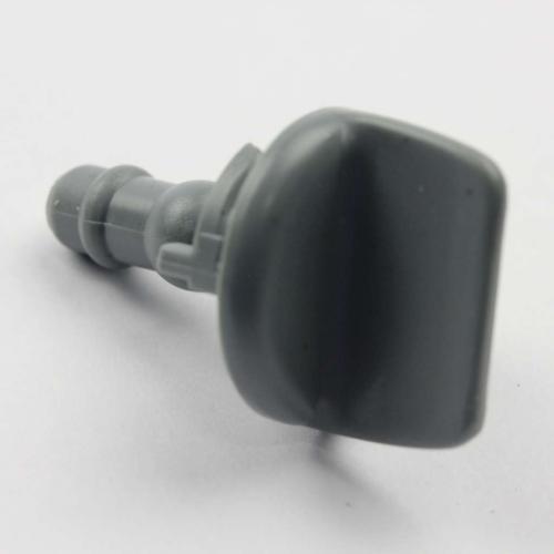 Samsung Drain Cap DC61-10673A