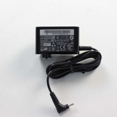 Ace Part# KP.01801.015 Alternating Current Adapter - Genuine OEM