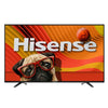 Hisense 40H5B 40-Inch LED TV