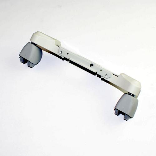 Delonghi Part# 7310910028 Foot Assembly (OEM)