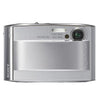 Sony DSCT5 Cyber-shotÂ® Digital Still Camera
