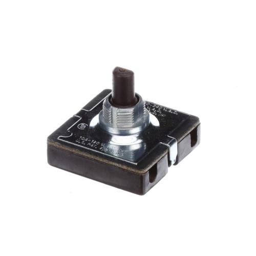 Air-King Part# 5S4199018 Light Motor Switch - Genuine OEM