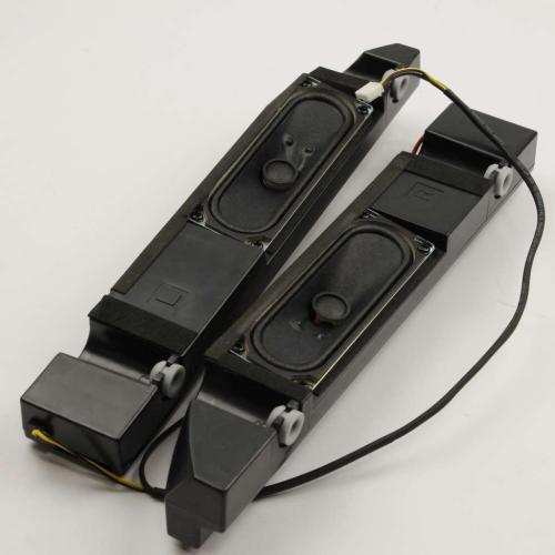 Samsung Assembly Speaker P-Front - BN96-06809D