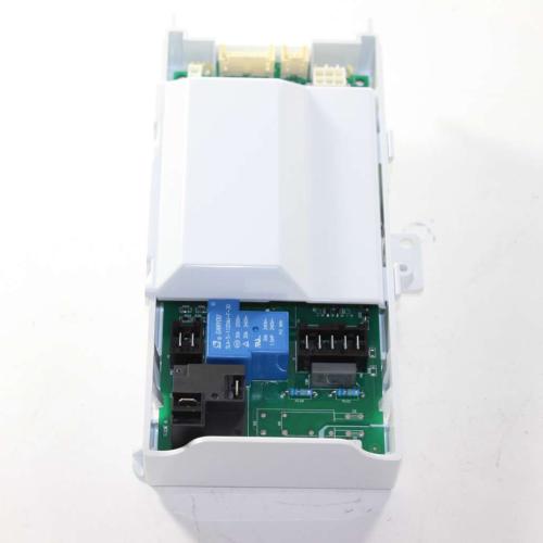 Maytag Dryer Main Control Board MEDX500XL0