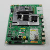 Lg Refurbished B Chassis Assembly - CRB35650101