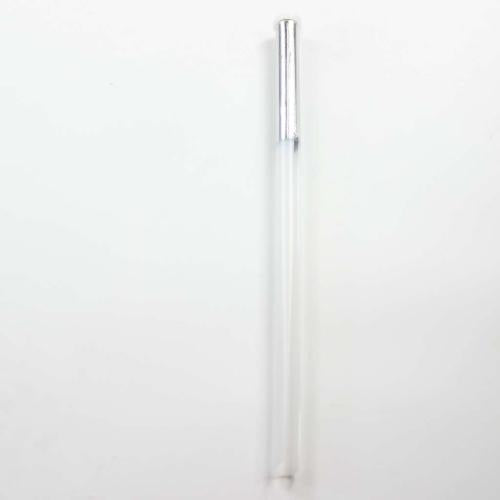 LG Refrigerator Water Fill-Inject Tube LSC27925ST