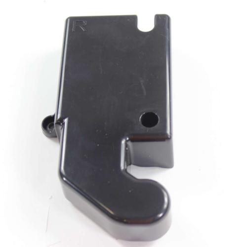 LG Part# MCK67400404 Hinge Cover (Left) - Genuine OEM