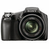 Sony DSCHX100V Cyber-shotÂ® Digital Still Camera