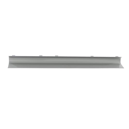 LG Part# MCR66471701 Panel Decor - Genuine OEM