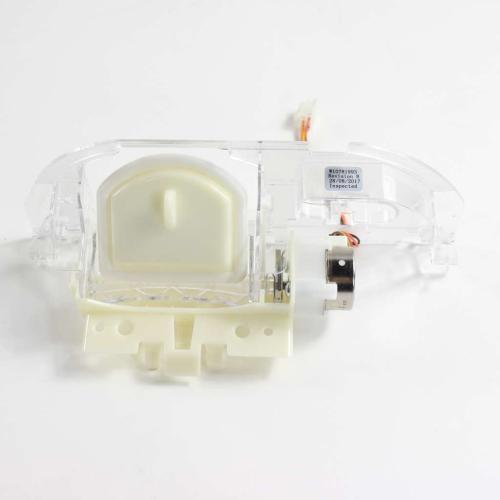 Whirlpool Ice Door W11096215