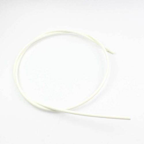 LG Part# MJU62709001 Extrusion (OEM)
