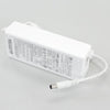 LG Part# EAY63032208 Alternating Current Adapter - Genuine OEM