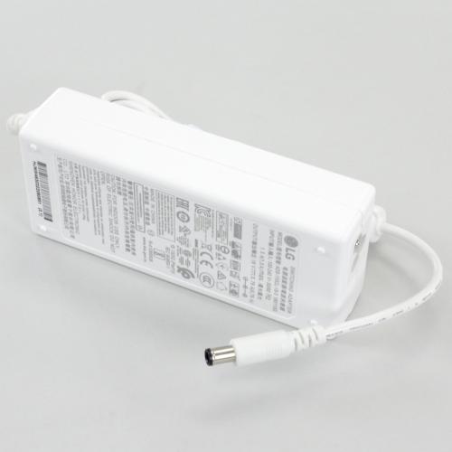 LG Part# EAY63032208 Alternating Current Adapter - Genuine OEM
