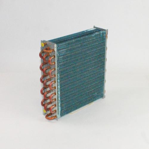 Delonghi Condenser - TL2301