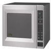 Whirlpool GT4185SKS1 Microwave Parts