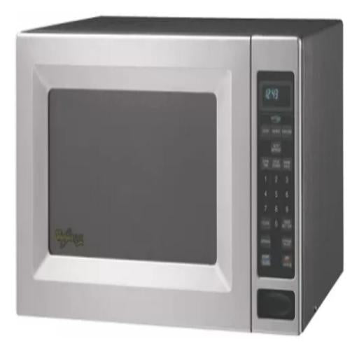 Whirlpool GT4185SKS1 Microwave