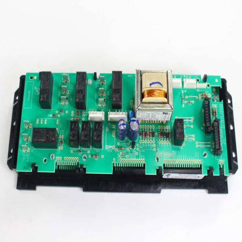 Maytag Oven w/ Microwave Oven Electronic Control Board MMW5530DAB