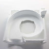 Delonghi Front Polystyrene - TL1852
