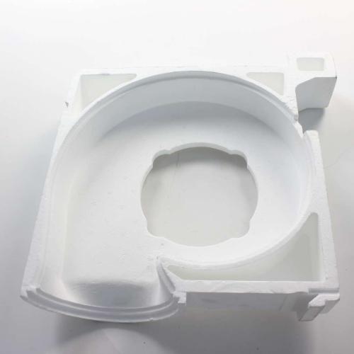 Delonghi Front Polystyrene - TL1852