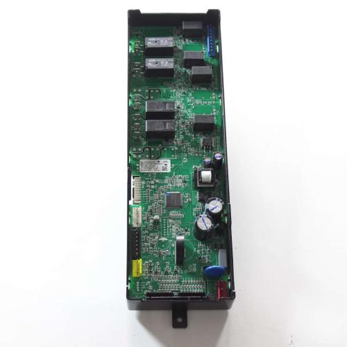 Whirlpool Part# W10803993 Electronic Control (OEM)