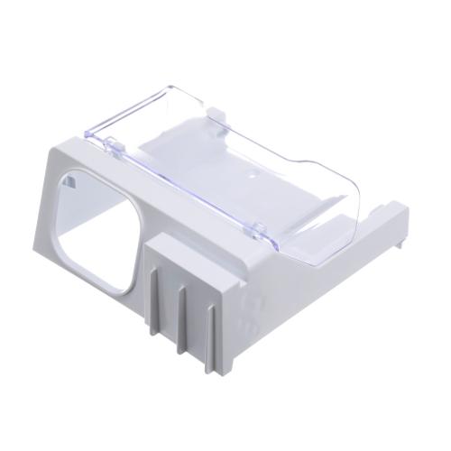 Samsung Part# DA97-17683A Utility Guard Assembly - Genuine OEM