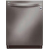 LG  LDT6809BD Top Control Smart Wi-Fi Enabled Dishwasher Parts