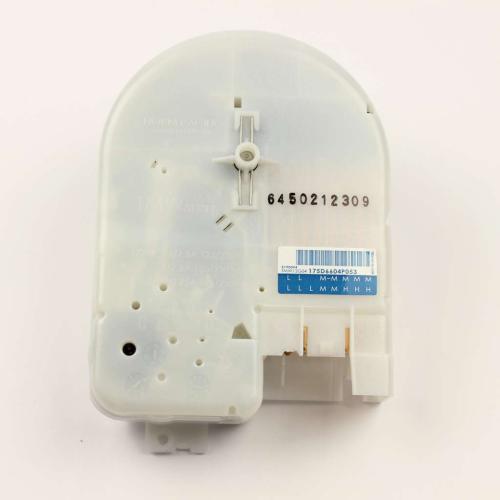 Hotpoint Washing Machine Washer Timer HTWP1200D0WW