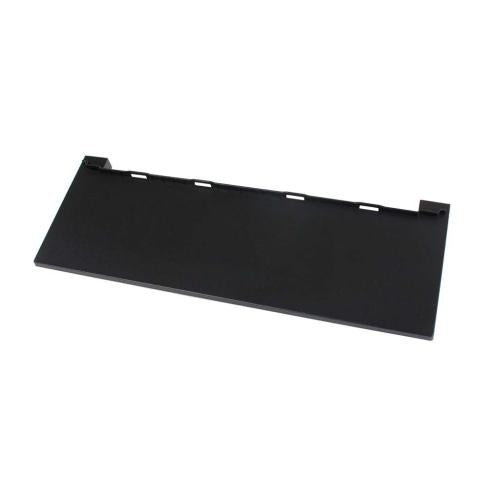 Sony Cover, Stand V (3L Pan) - 4-745-119-01