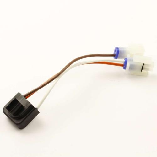 GE Part# WR02X12513 BiMetal Switch Assembly (OEM)