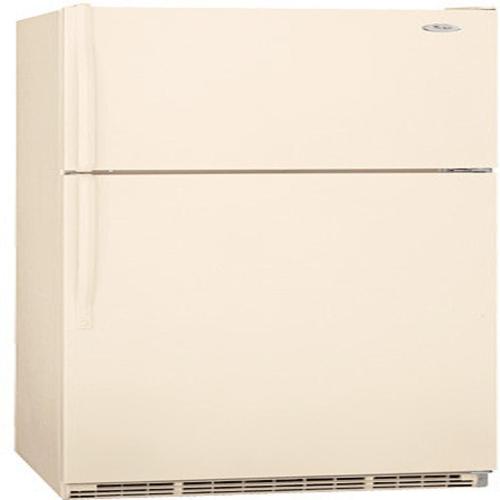 Whirlpool ET1MHKXMT02 Refrigerator