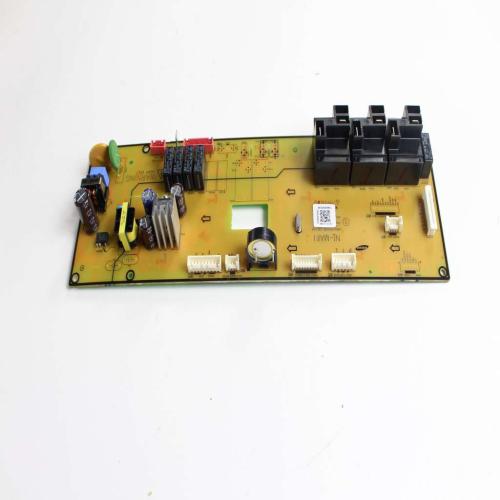 Samsung User Interface Control Board DE94-03926B