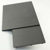 Sony Cover, Center (3L Gnt) A - 4-590-215-01